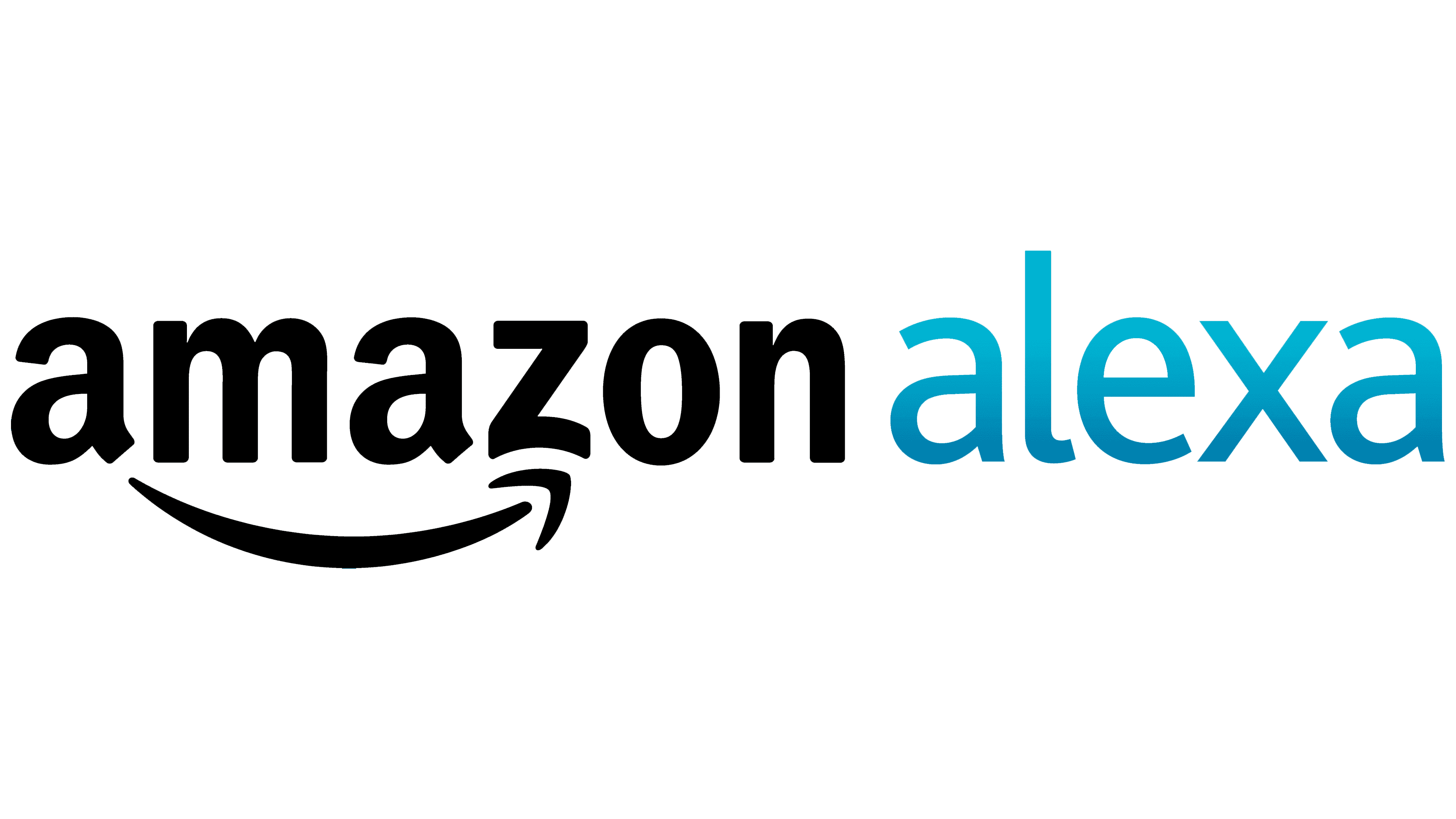 Amazon Alexa Homes