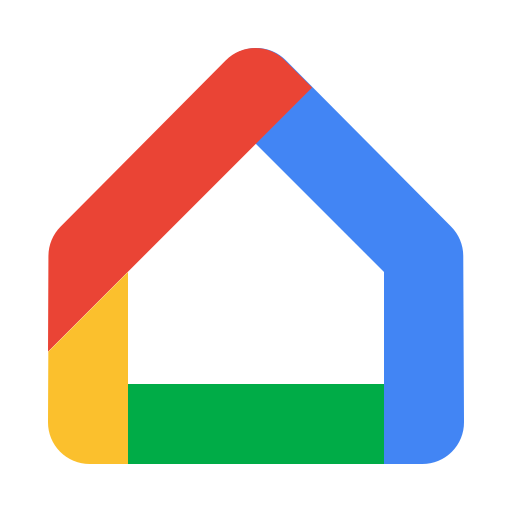 Google Homes
