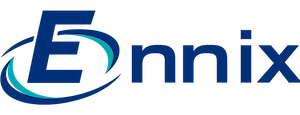 Ennix Electronics