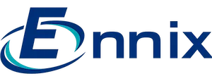 Ennix Electronics