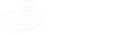 Ennix Electonics Private Limited