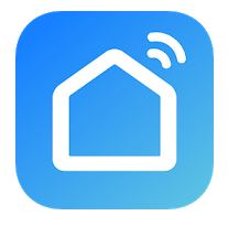 Smart Life App 