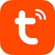 Tuya  App 